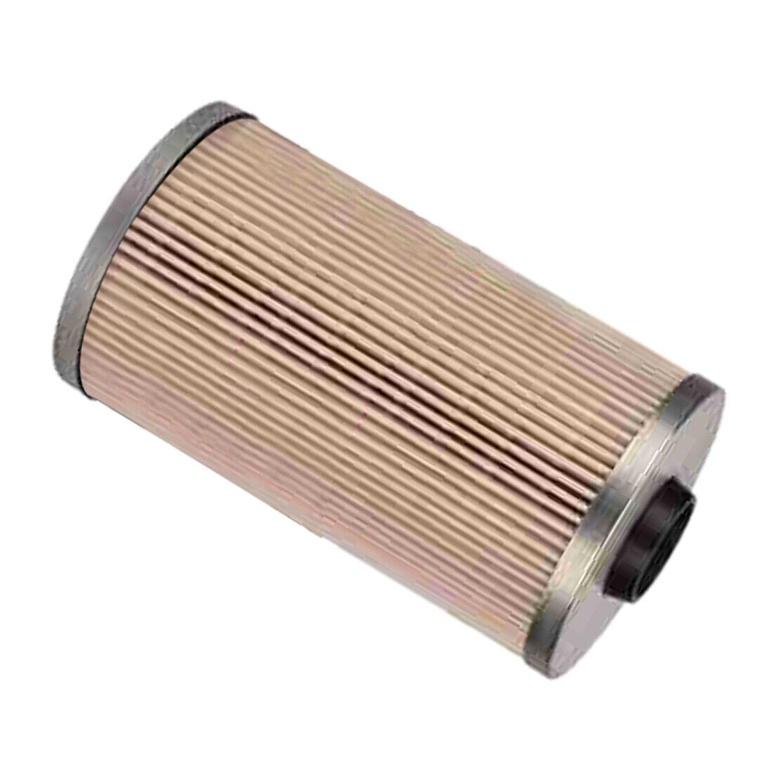 1Pc Fuel Oil Water Separator Filter PF7930 Fit For DAVCO 102528 FH23435 FH23447