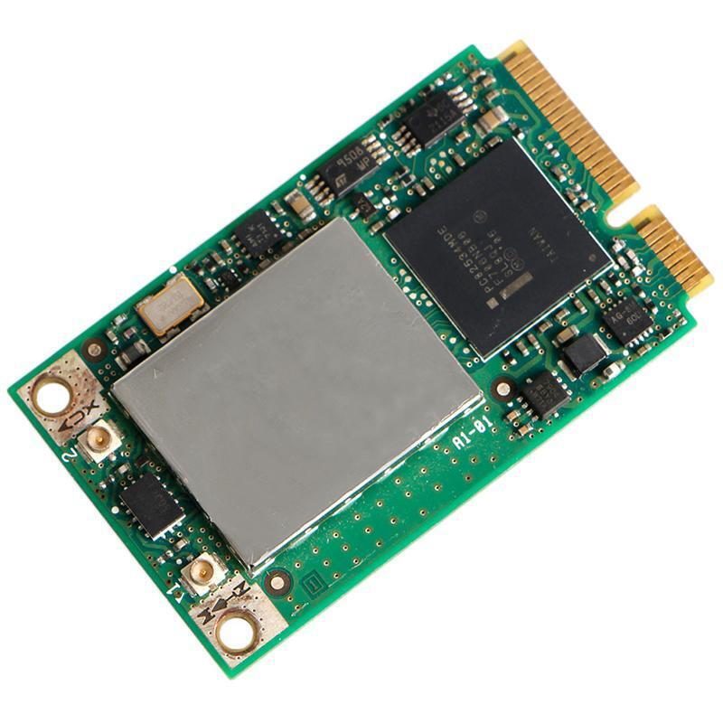 Intel WM3945ABG Wireless WIFI Card 42T0853 For IBM ThinkPad T60 T61 R61 Z61 X60