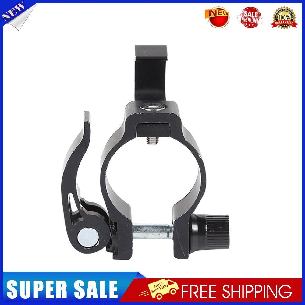 Electric Scooter Part Lifting Rod Adjustable Buckle Lock for Kugoo S1 S2 S3