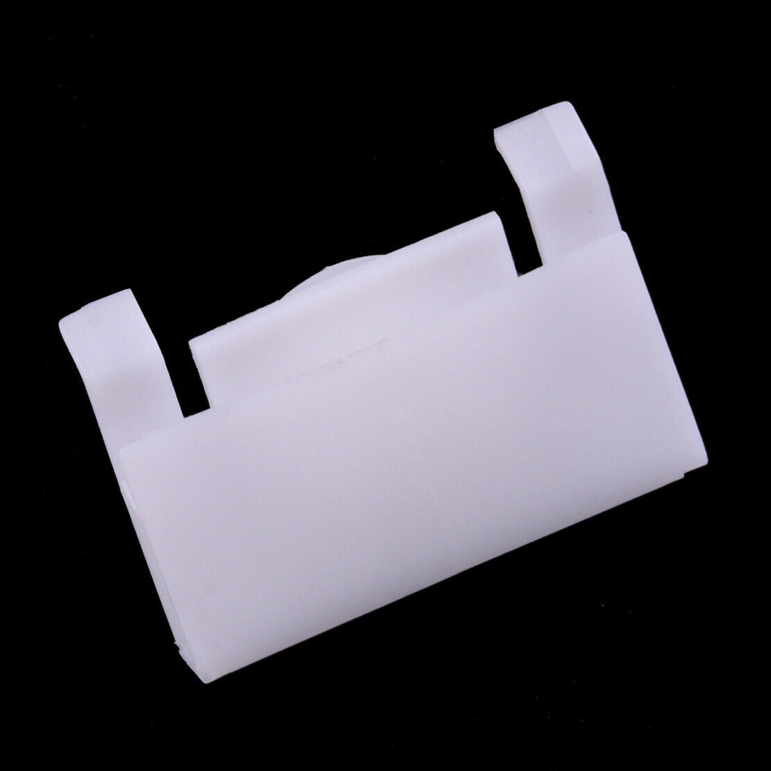 10x Rocker Moulding Clips Fit For GM 92138807 Pontiac G8 2008-2009 Caprice