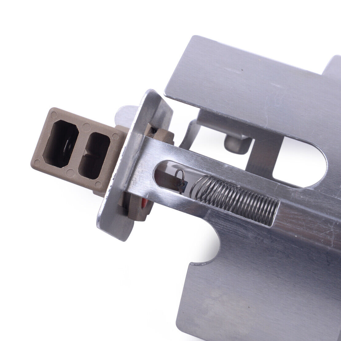 Refrigerator Defrost Heater Assembly fit for WR51X10032 GE Hotpoint Kentmore Ly