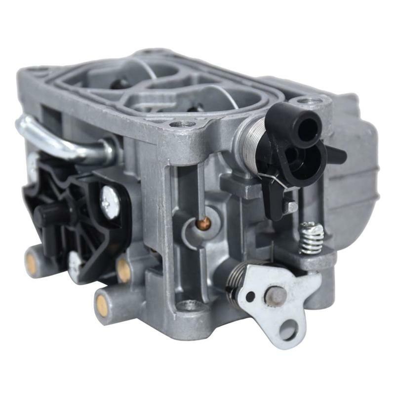 Carburetor for Honde GXV530R GXV530U DXA1 DXA2 JXA3 PXA1 QEA3 EXA1 Engines