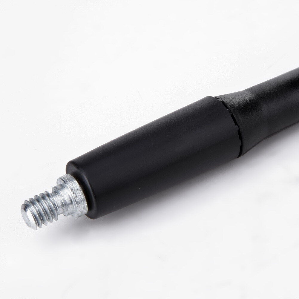 Radio FM AM Signal OE Replacement Antenna For Jeep Wrangler JK (2007-2016)