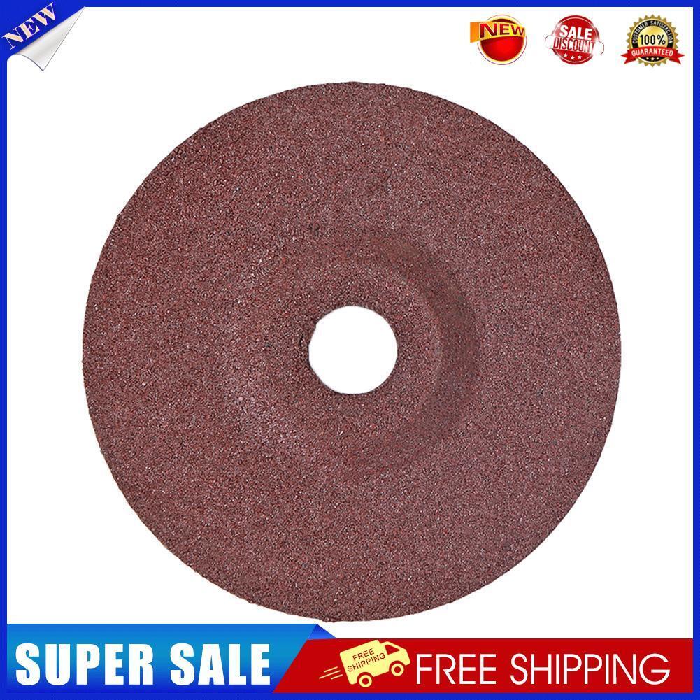 100mm Rotary Diamond Grinding Disc Polishing Sheet Cutting Discs Saw Blades