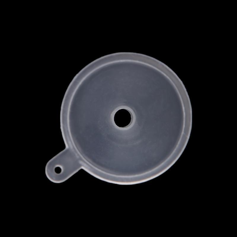 Mini Liquid Outdoor Traveling Camping Portable Oil Liquid Transport