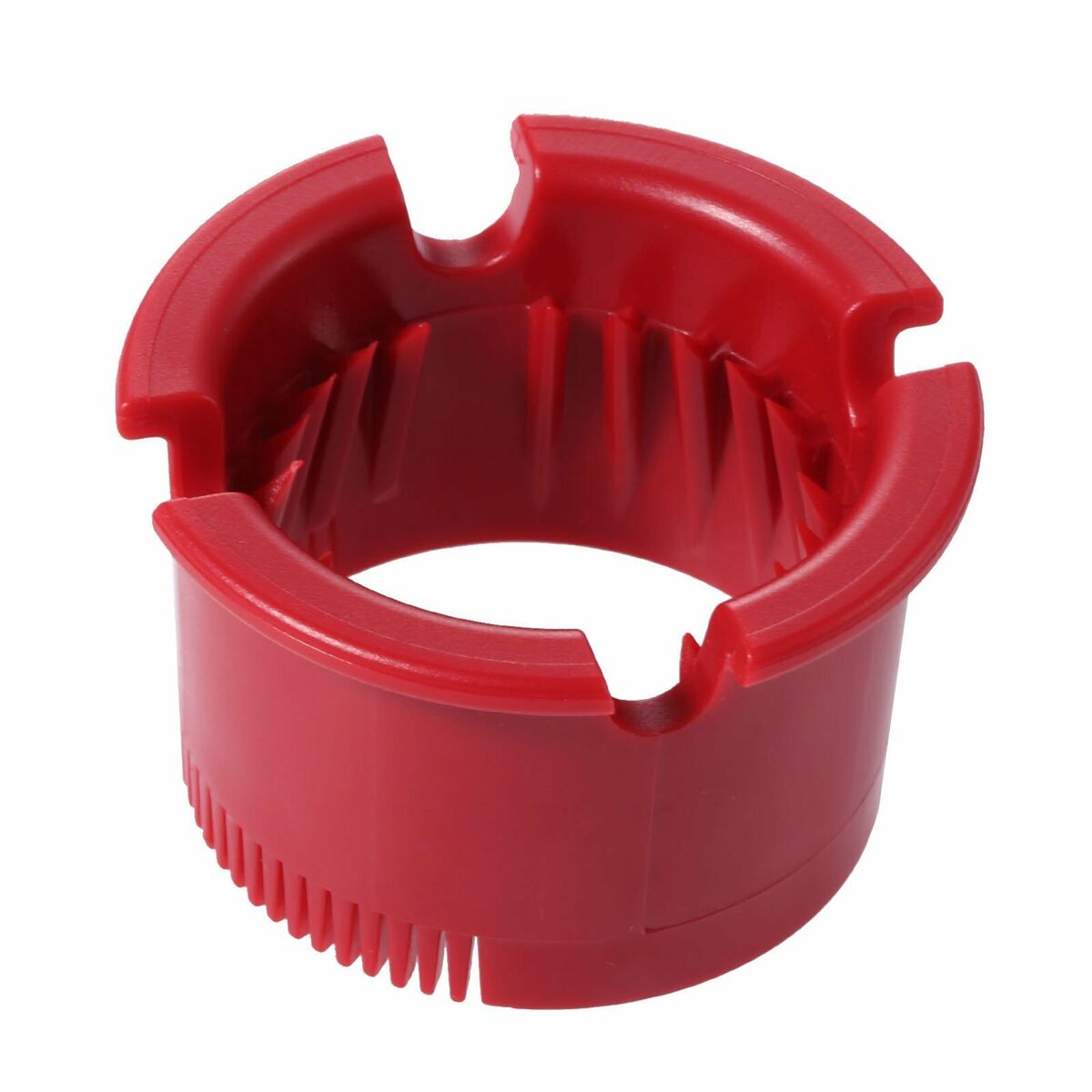 1pc Plastic Vacuum Cleaner Cleaning Kit Fit For iRobot Roomba 500 600 700 Series