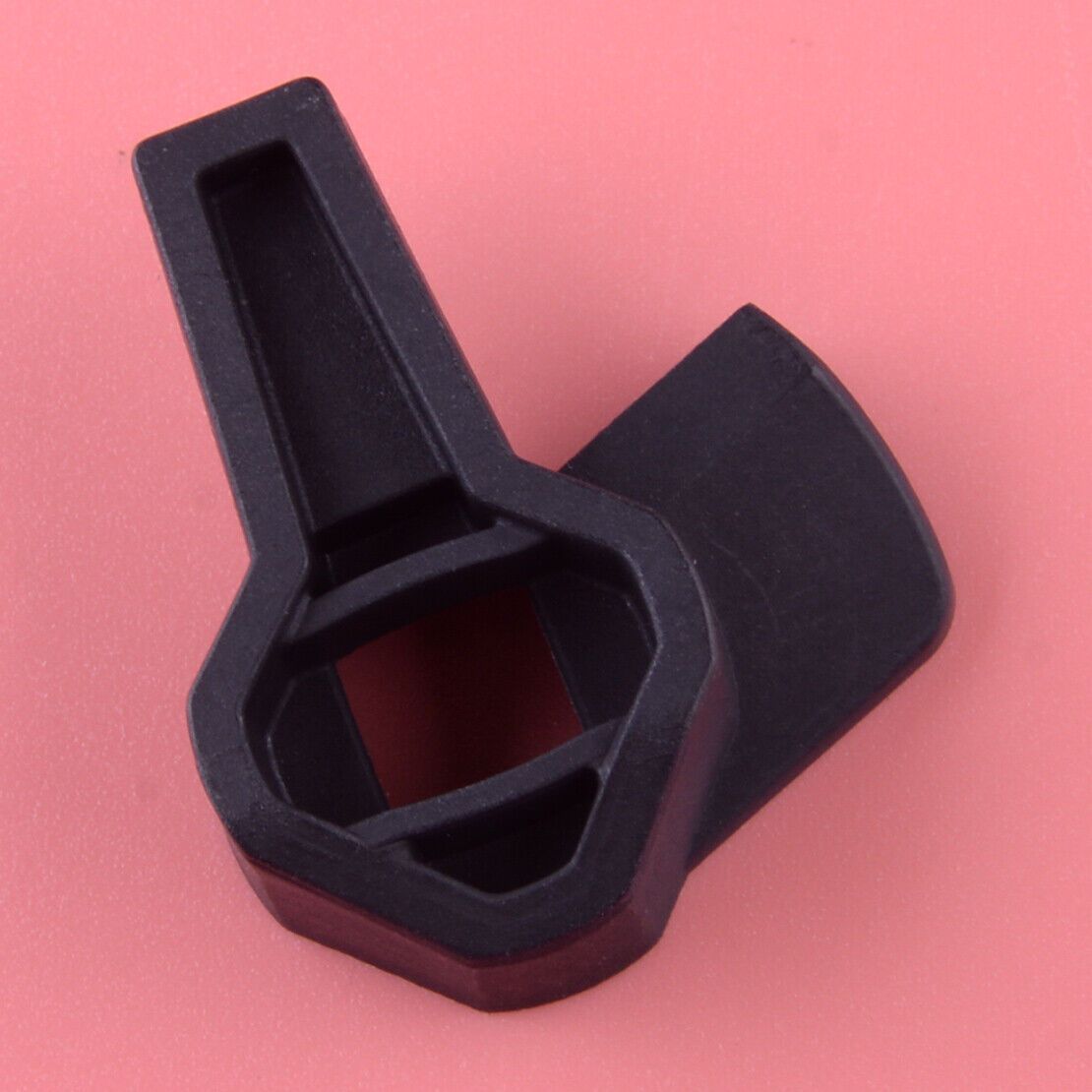 1x Right Top Bonnet Locking Mechanism Fit for Smart Fortwo W451 2007-2015