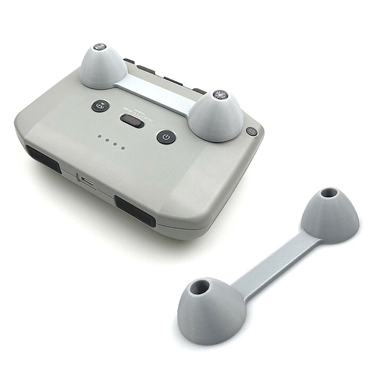 Remote Control Joystick Rocker Protection Bracket For DJI Mavic Mini 2 RC Drone