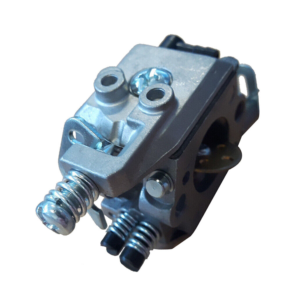 Carburetor Carb for  017 018 MS170   Replace 1130 120 0603