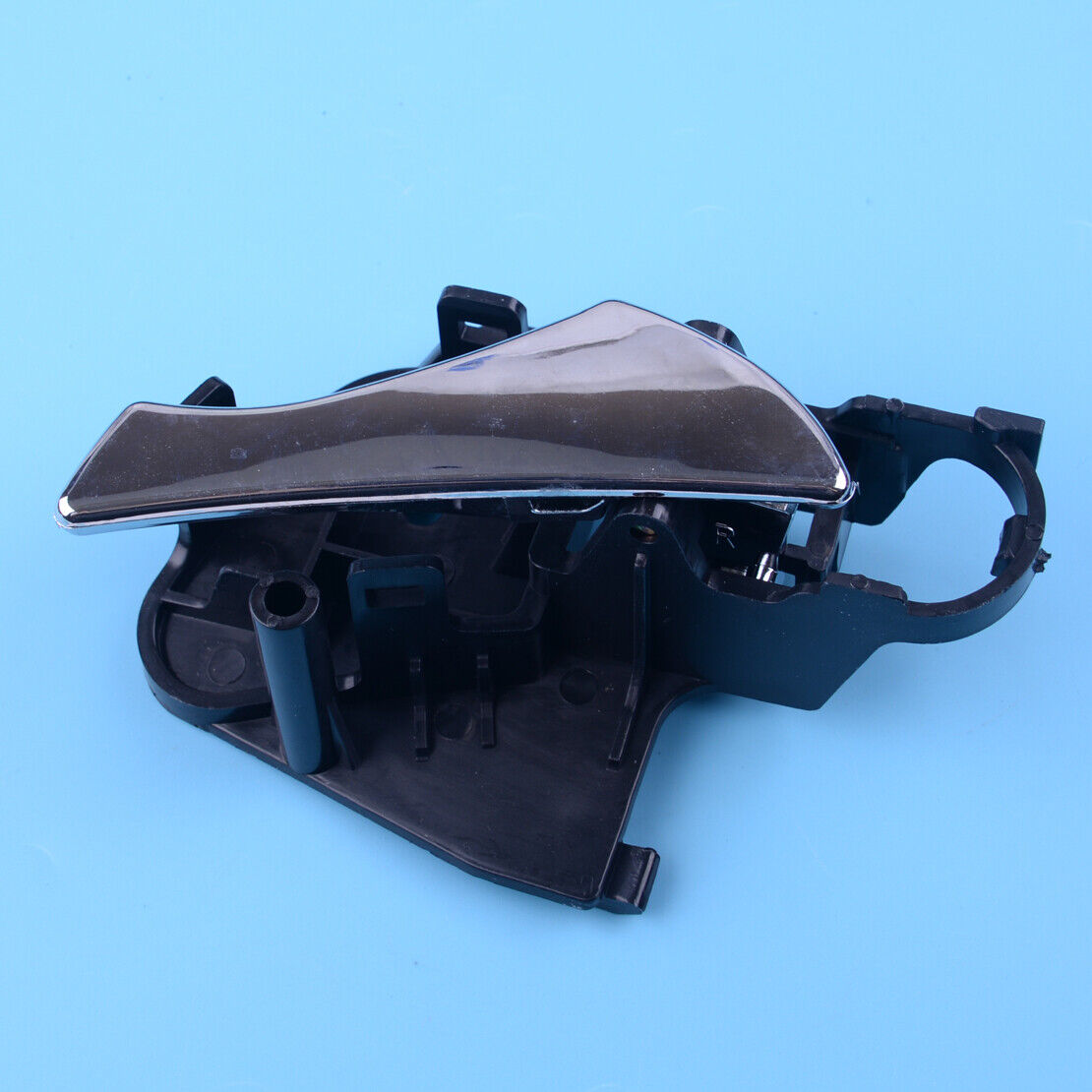 Car Front Right Inside Interior Door Handle Fit For Daewoo Nubira 1999-2002 Ld