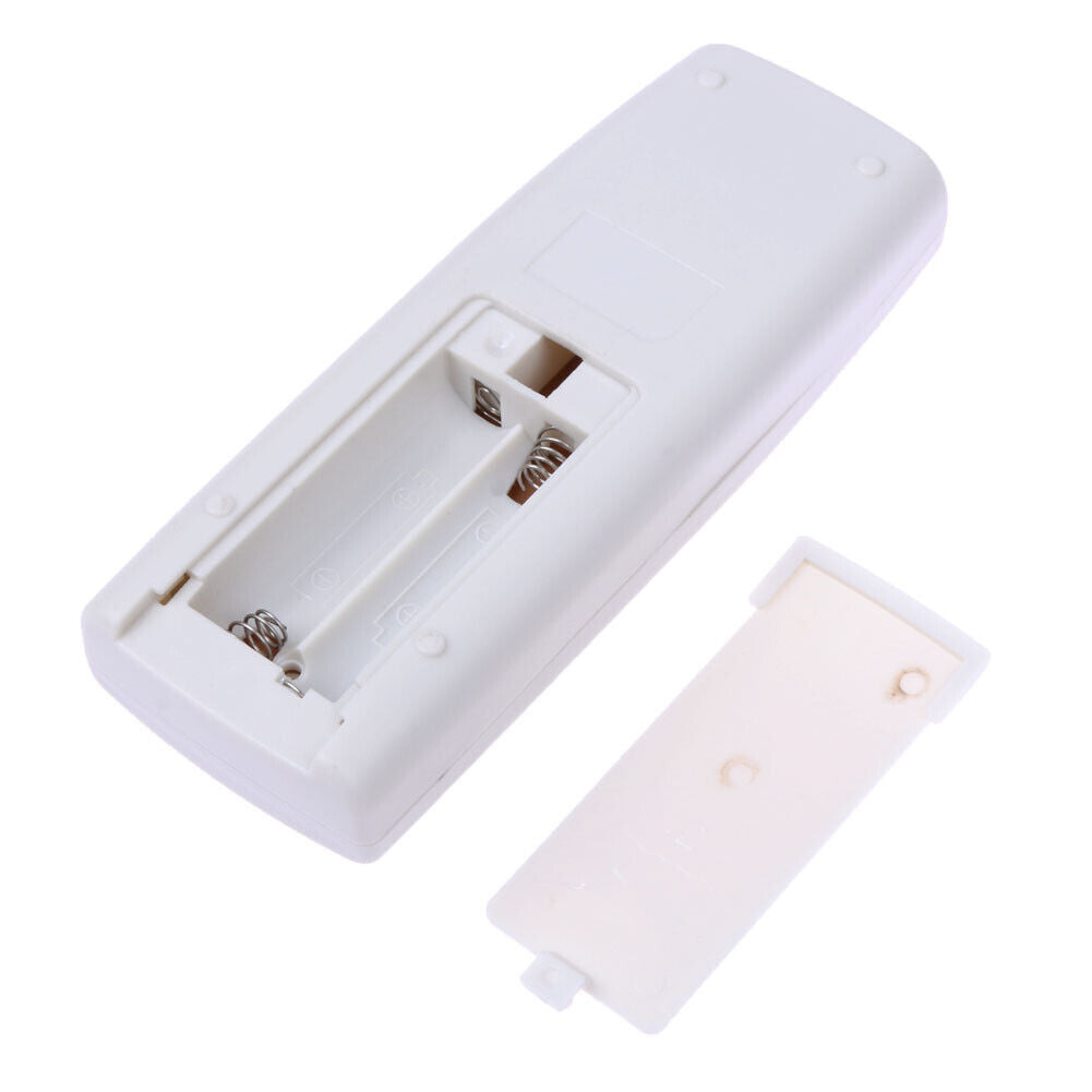 A/C Controller Air Conditioner Remote Control For GREE Y502K