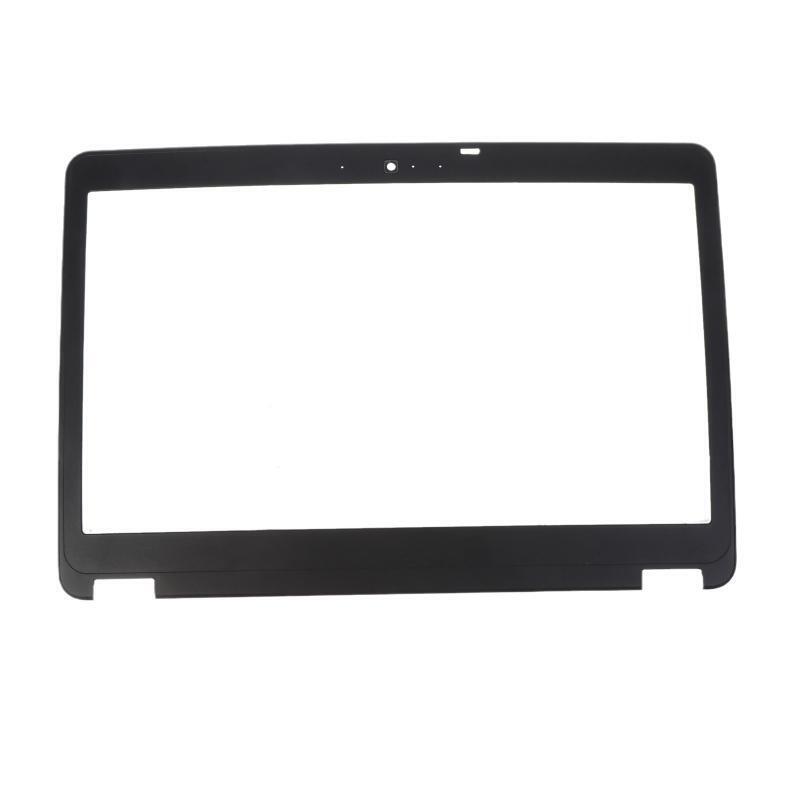 for DellLatitude E6440 New LCD Front Bezel Frame Trim Cover Laptop Accessories