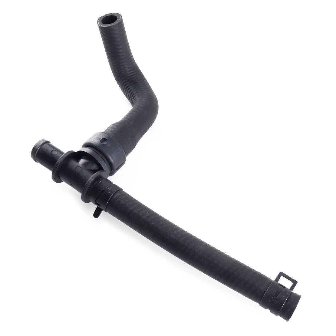 Heater Hose Set Supply-Return Fit For Dodge Journey 2.4L 2008-2020 05058437AK