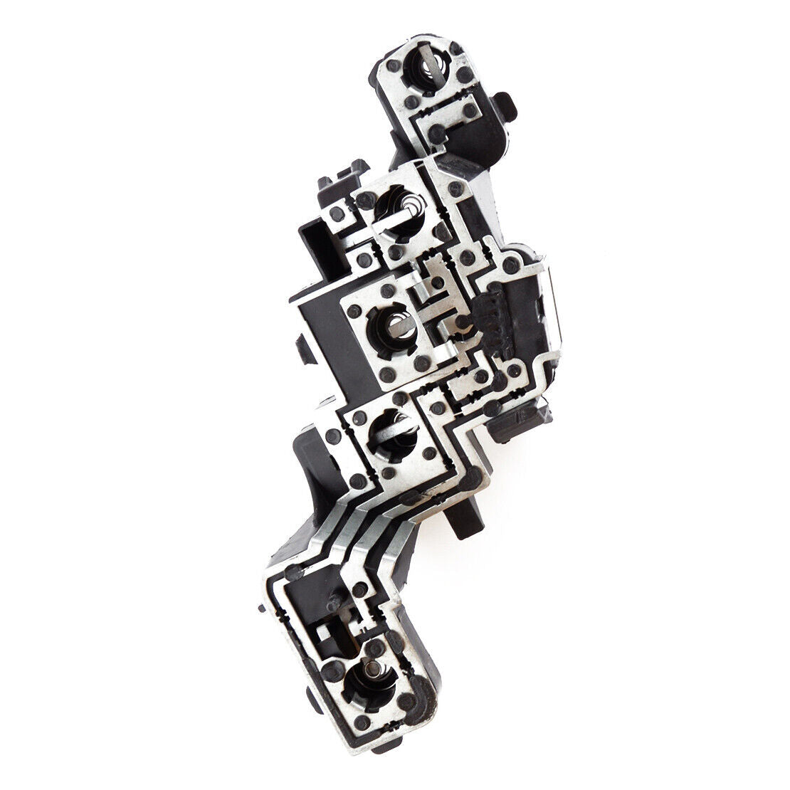 Rear Right Tail Light Taillamp Circuit Board Fit For Peugeot 307 Hatchback