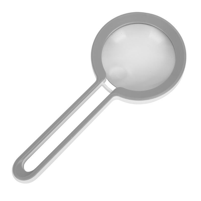 Magnifying Glass?Magnifier  Extra Large Magnifying Glass for  Reading