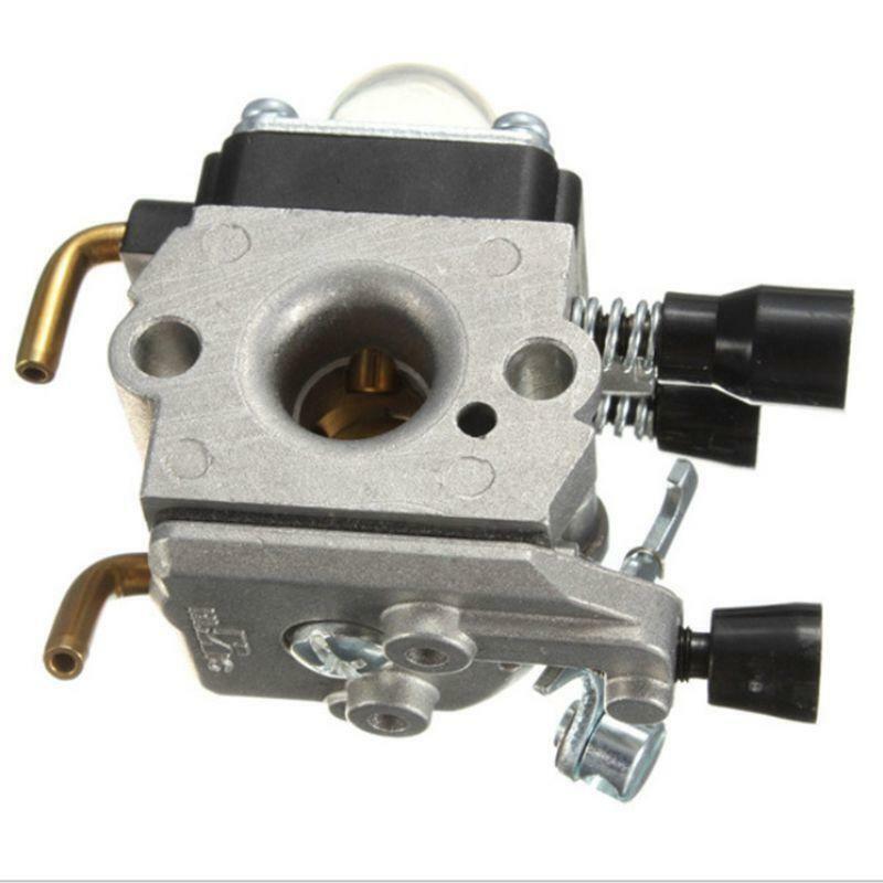 Carburetor carb for FC55 FC75 FC85 FS310 FS38 FS45 FS45C FS45L FS46 FS55