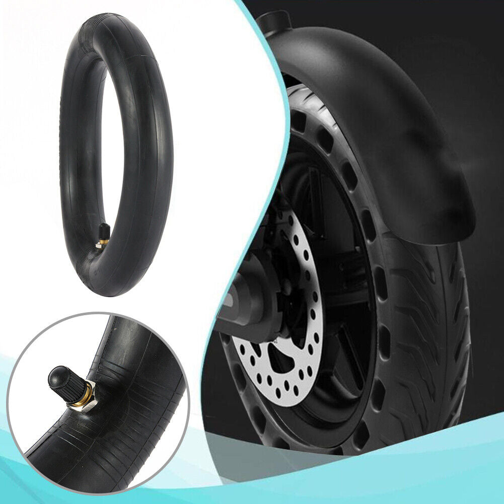 8.5 inch Electric Scooter Rubber Tire Thicken Inner Tube for M365 Pro 2