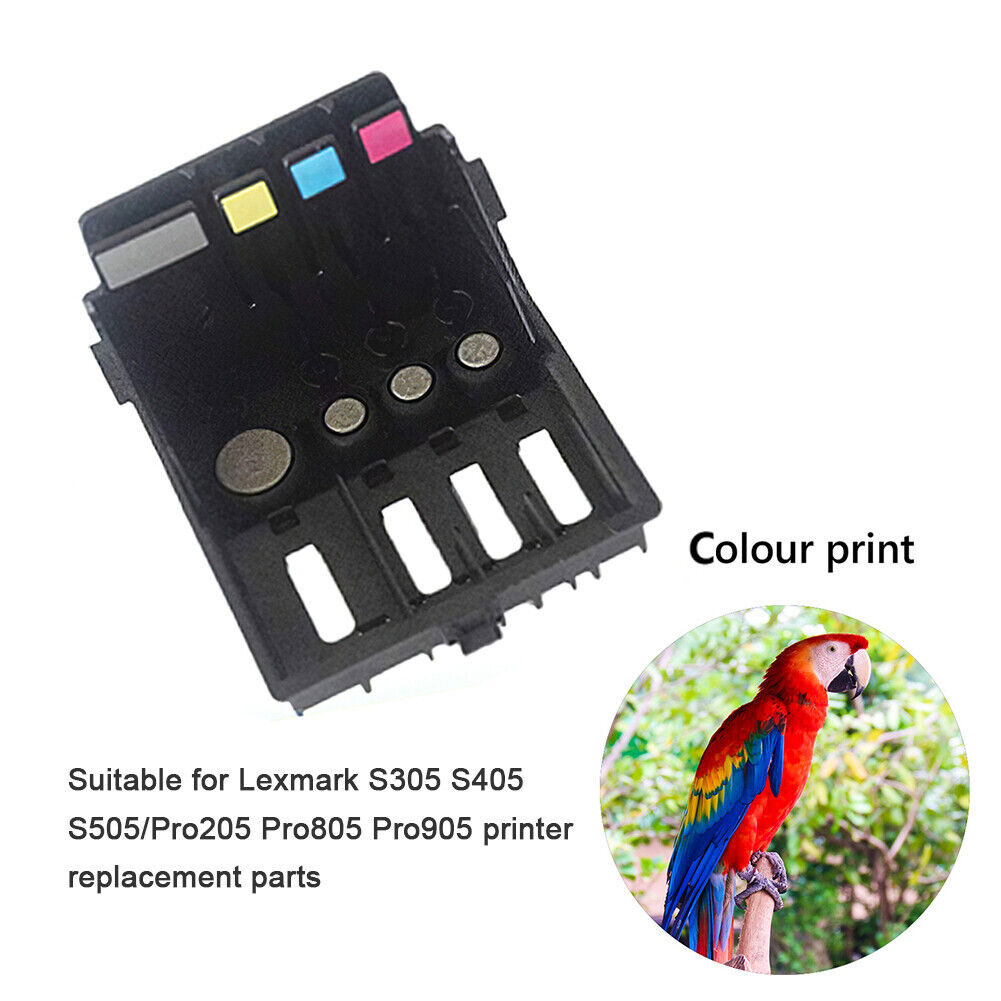 Printhead Print Head for Lexmark S305 S405 S505 Printer Replacement Parts