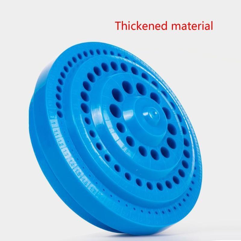 Multifunctional Plastic Storage Boxes with PP Material  Plastic Storage  Box