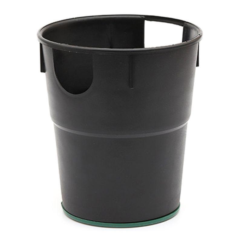 6 Inch Garden Lawn Underground Valve Box Cap Sprinkler System Watering Cover