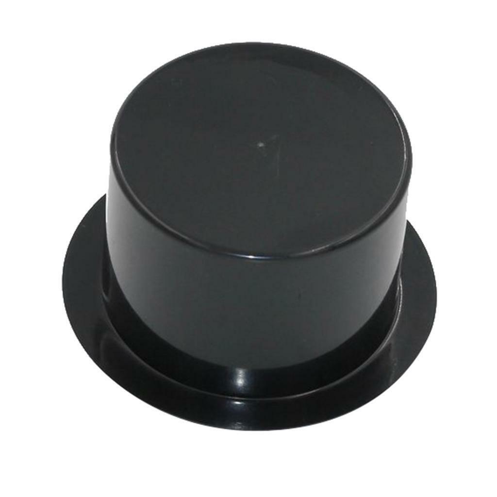 85mm Dia. Sofa Armrest Cup Holder Drink Holder  Cinema  Yacht