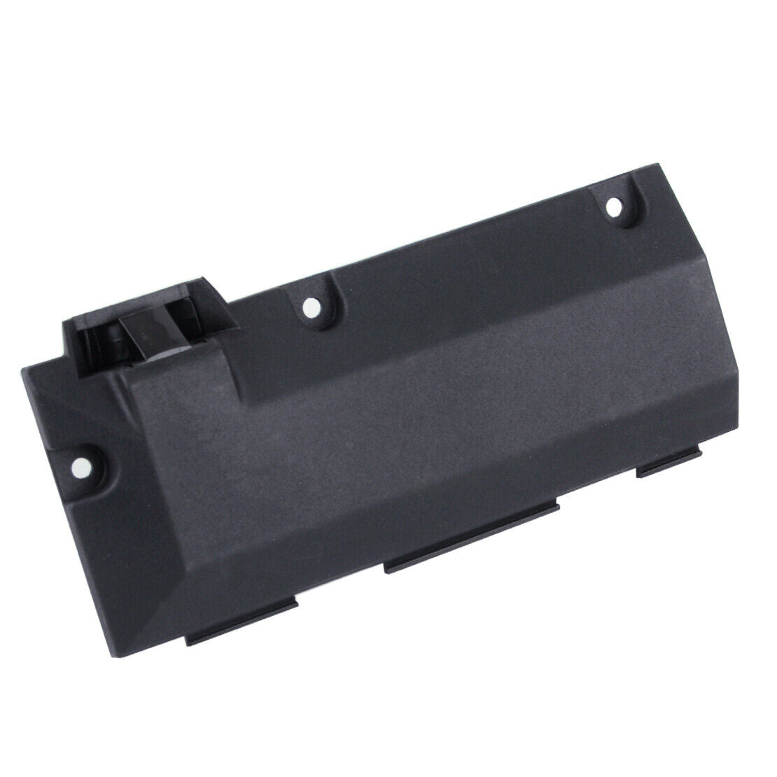 Left Car Hand Glove Box Catch Lock Handle Cover Fit For Mondeo MK3 00-07 Li