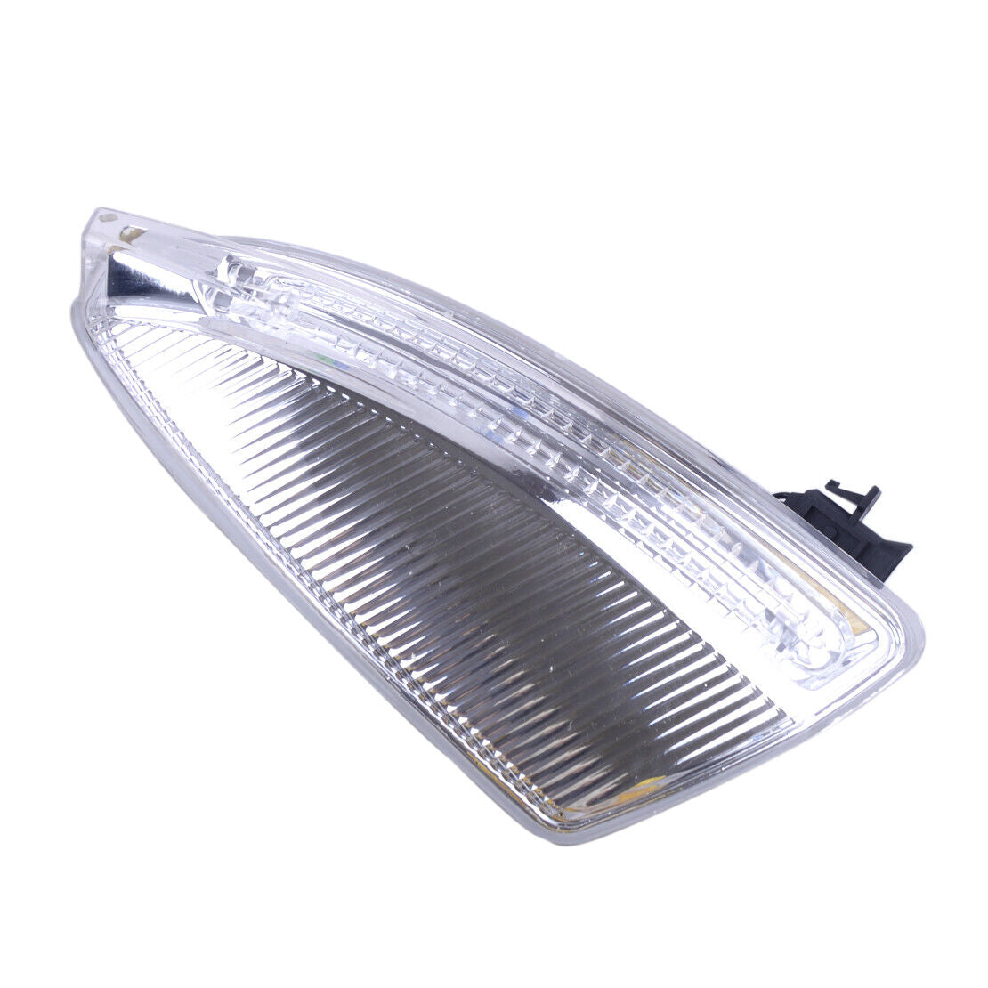 Left Mirror Turn Signal Light Indicator Fit For Mercedes W204 C250 C300 li