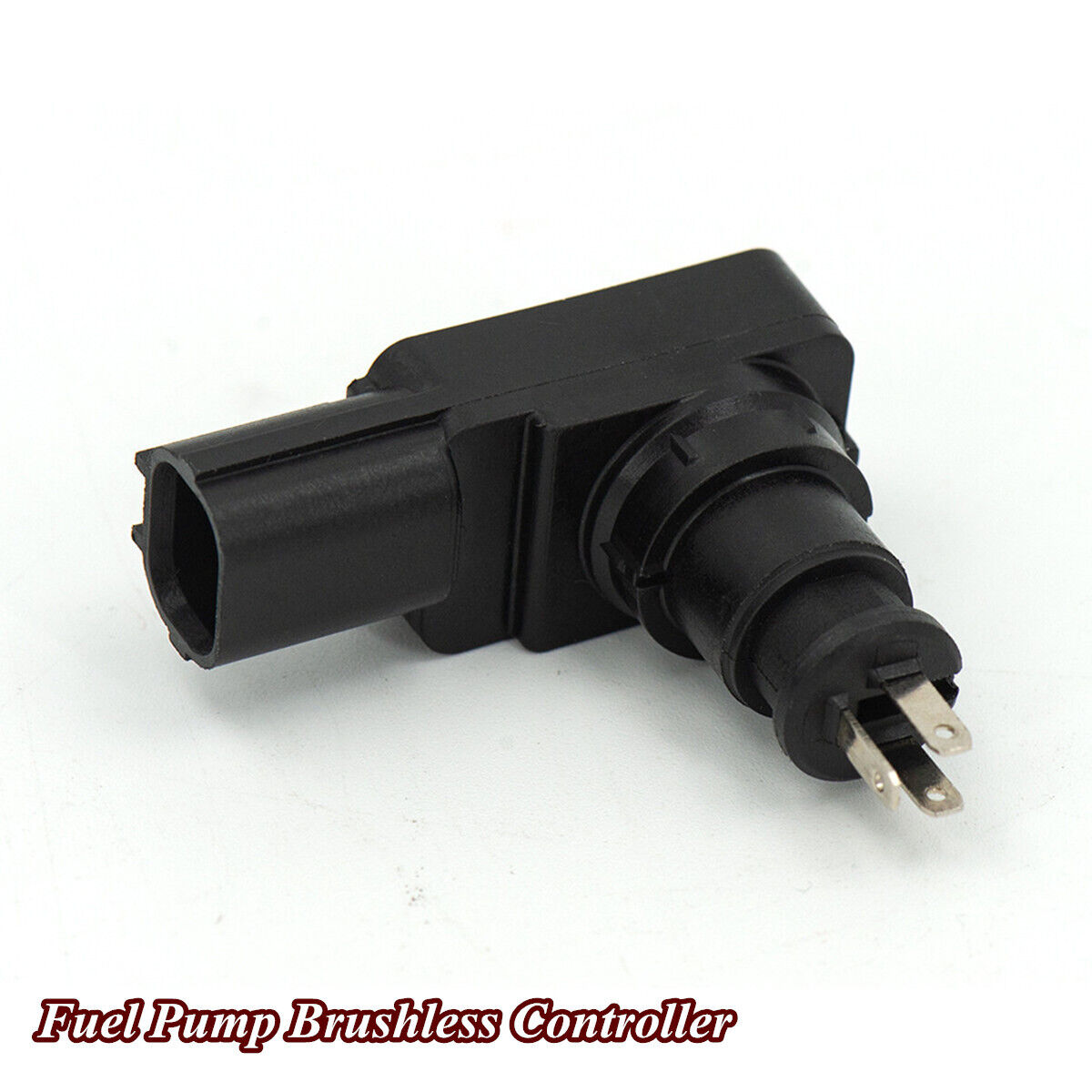 Fuel Pump Brushless Controller For Yamaha Mxi Mio Soul i125 Mio 125/125S Sniper