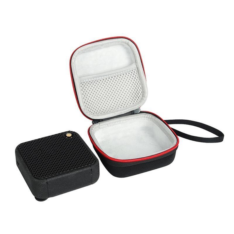 Protective Storage Cases forMarshall WillenWireless Speaker Covers Bags