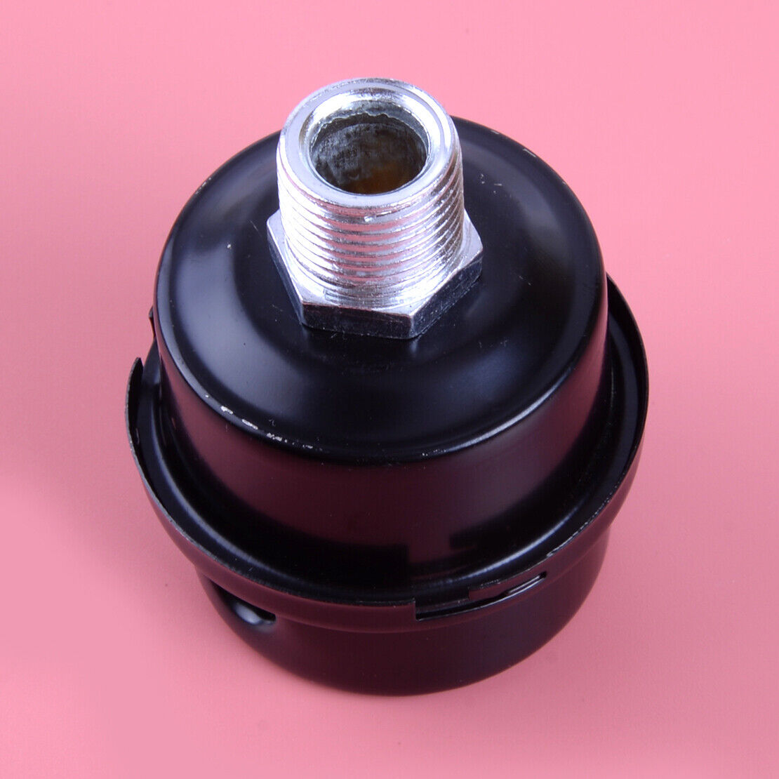 1pcs HL018200AV Compressor Air Filter 1/2" NPT Fit For Campbell Hausfeld Tool