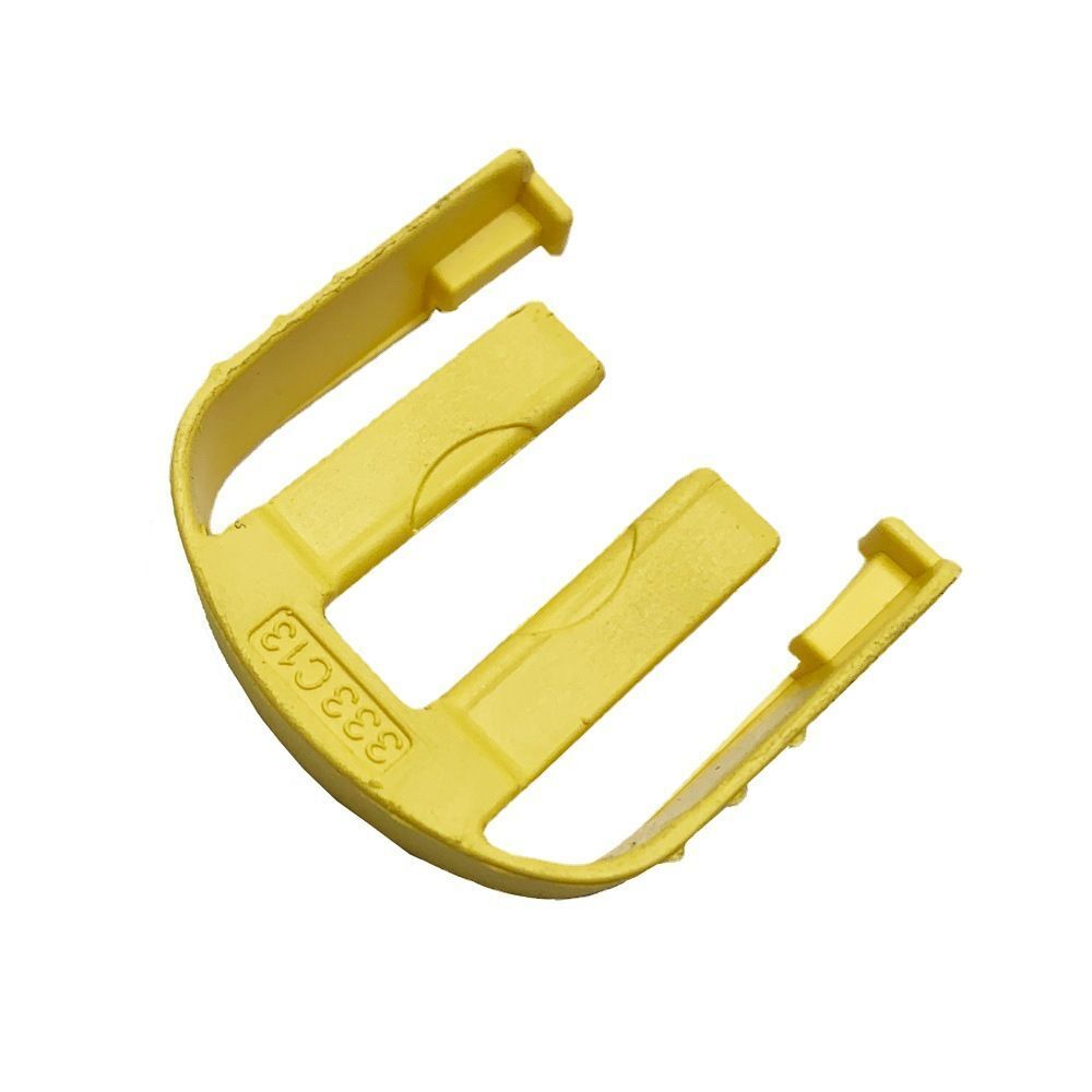 Car Wash Quick Connector Connector Replacement Pressure Power Washer Trigger