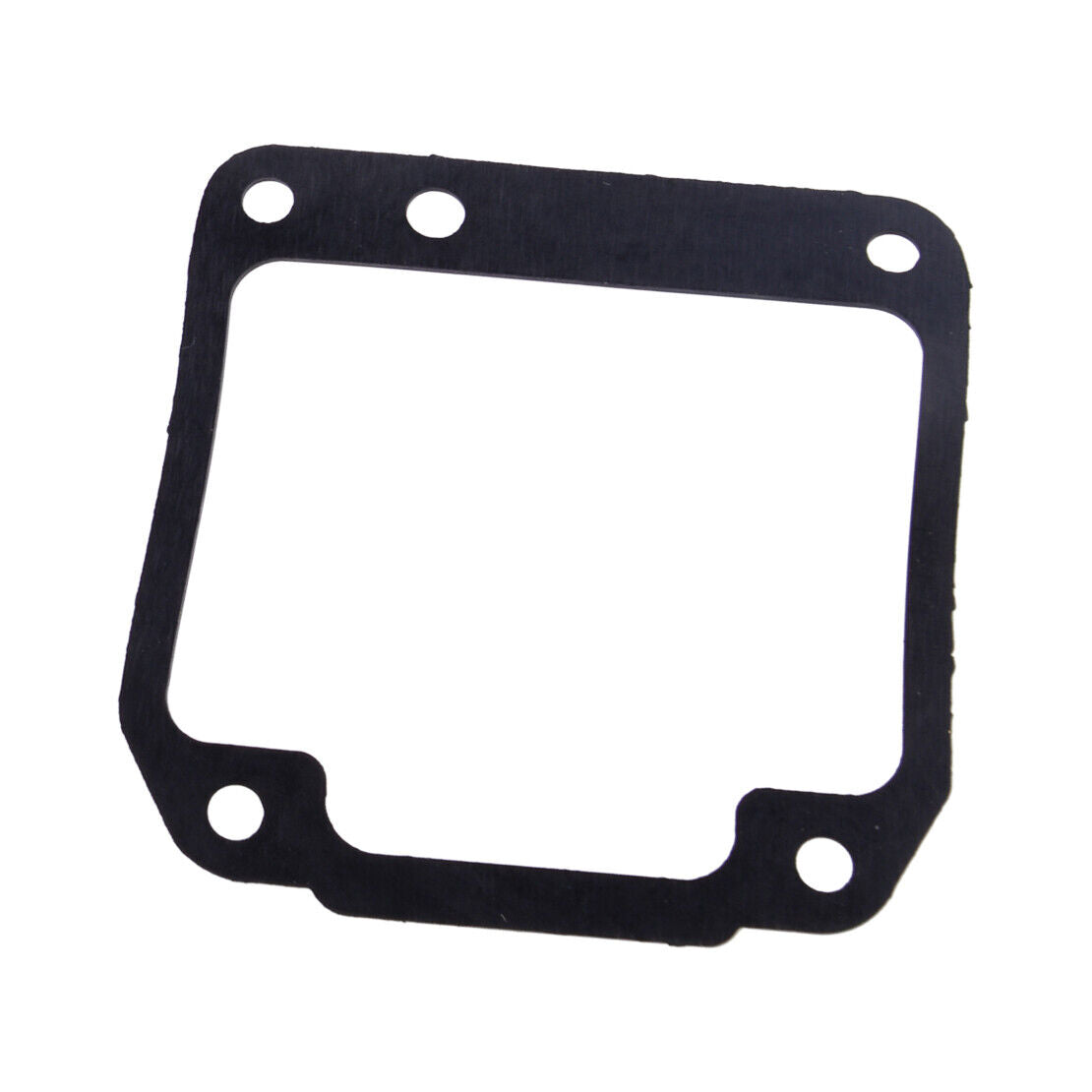 1Set Carburetor Repair Kit Diaphragm Vacuum Fit For YAMAHA XJ550 1981-83 Durable