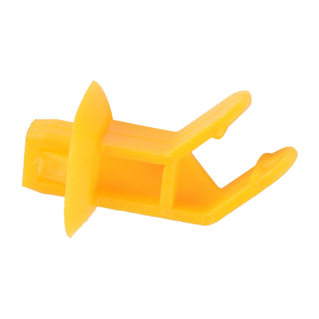 2x Hood Support Prop Rod Clip Fit For Ford Focus C-Max Escape AM5Z-16828-A Li