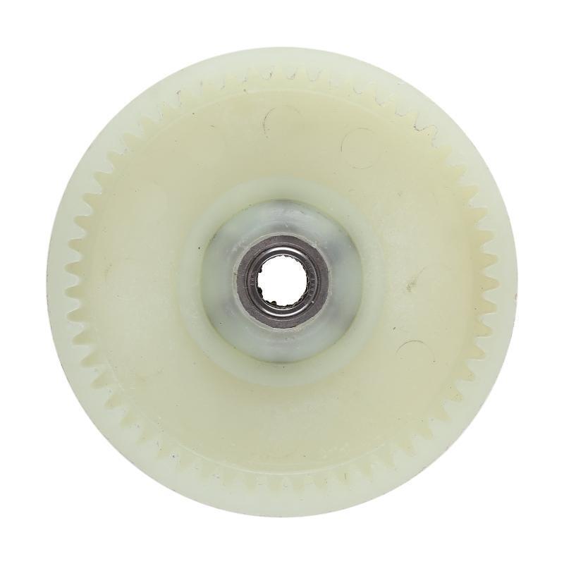 Chainsaw Drive Sprocket Gear Plastic Electric Chainsaw Drive Sprocket Inner Gear