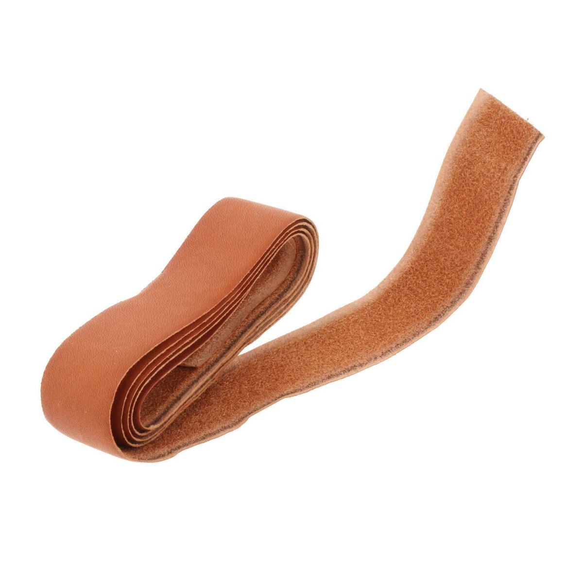 Leather Tennis Racquet Replacement  Your Racquet übergreifen