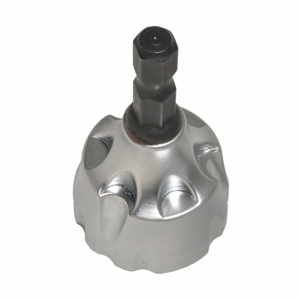 3-19mm Deburring External Chamfer Drill Bits Portable Remove Burr Tools