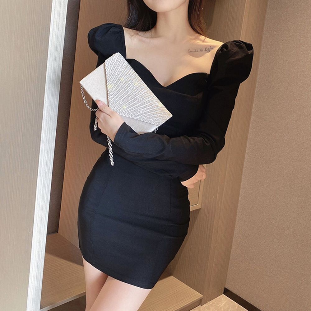 Party Banquet Clutch Bag Envelope Chain Bags Ladies Clutches Evening Bags