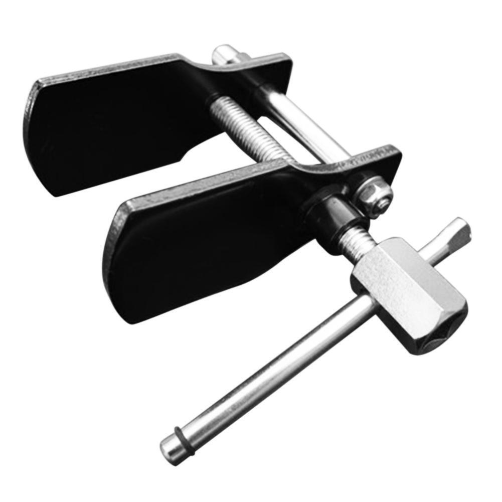Professional Car Brake Disc Piston Pad Spreader Seperator Caliper Hand Tool