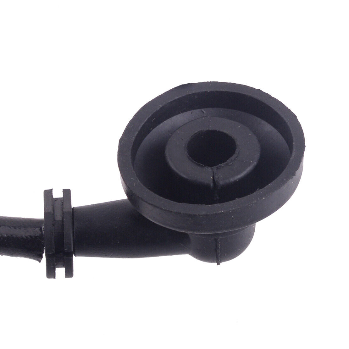Ignition Coil Fit For 52cc 3ps Motorensense Engine Hedge Trimming Fruit Cutter