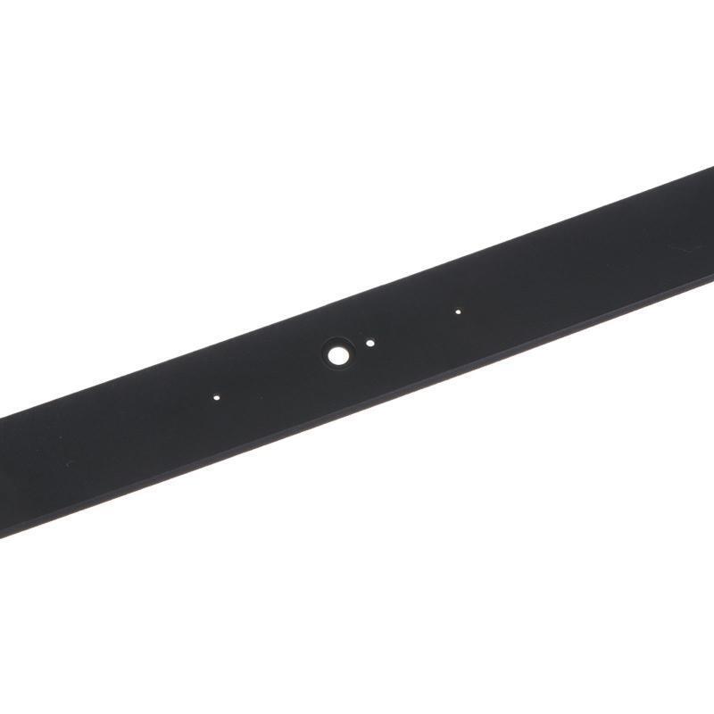 New Replacement for LenovoThinkPad T440P Laptop LCD Cover Front LCD Frame Bezel