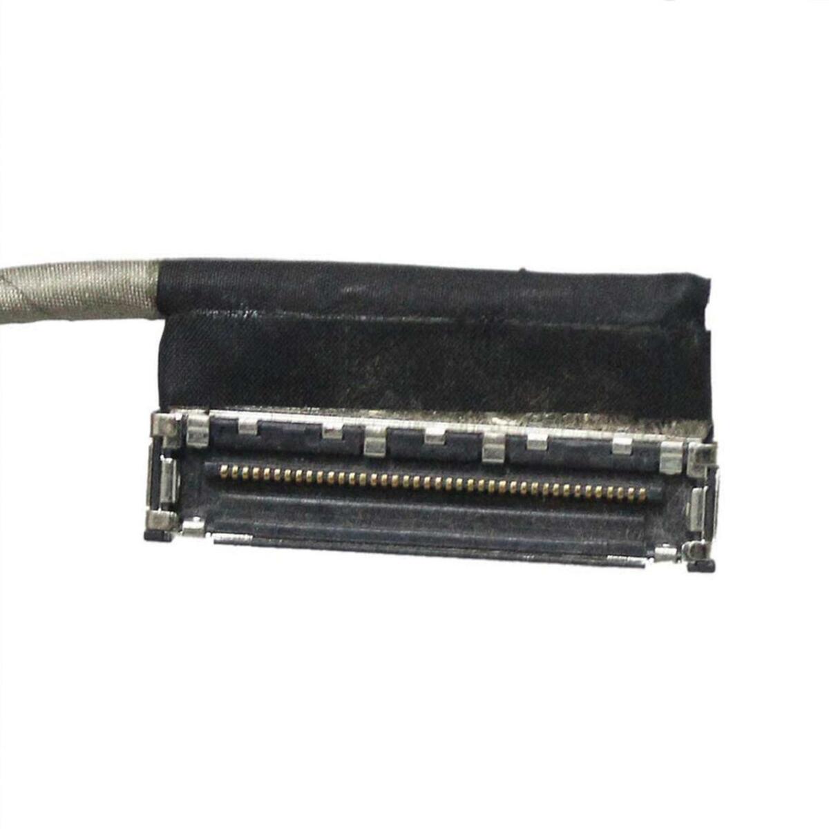 Screen Cable Laptop Replacement  for   Yoga 710-14Isk 710-14IKB