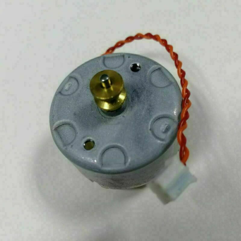 Side Brush Motor for Neato Botvac 65 70e 80 85 D80 D85 D3 D5 D7 XV series Vacuum