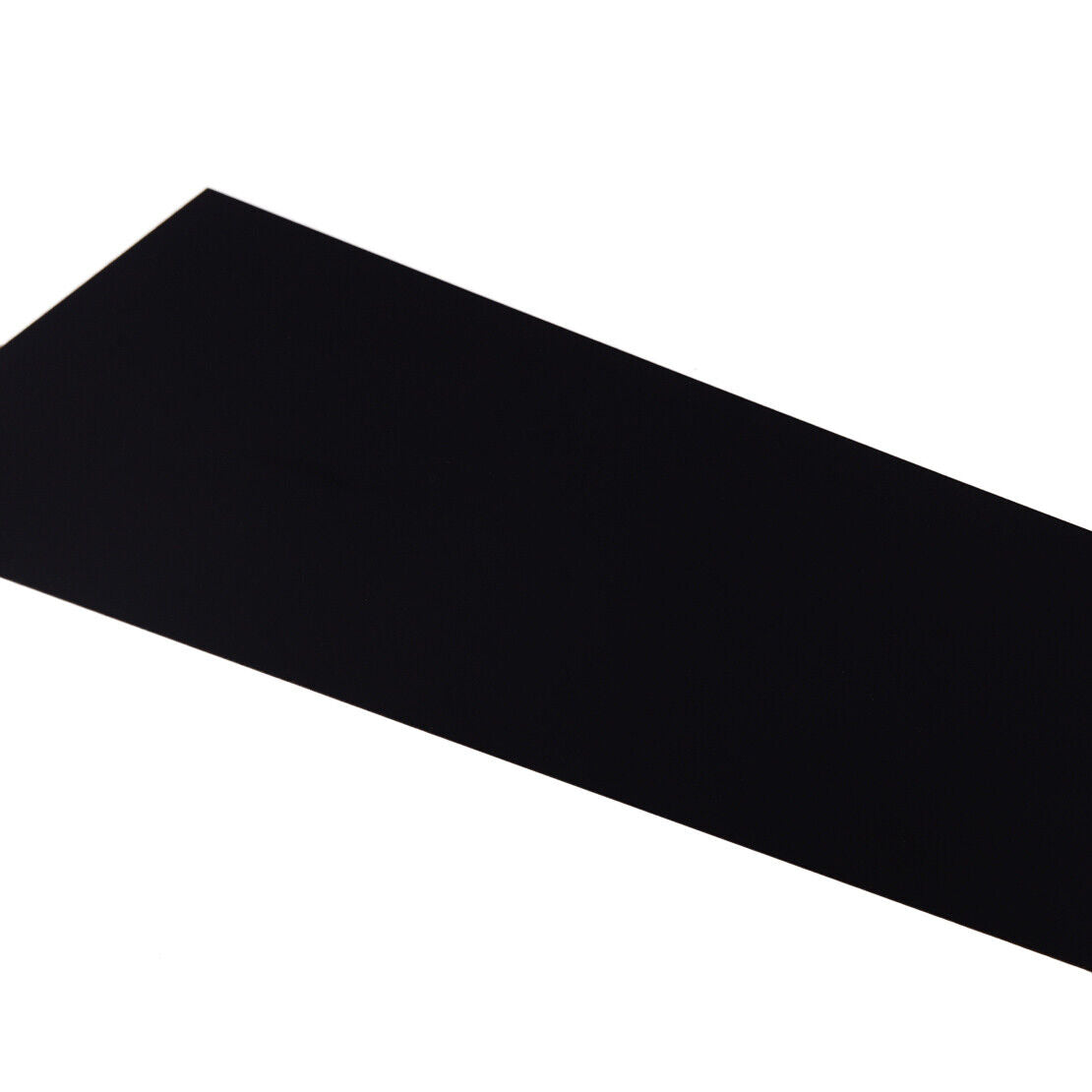 6Pcs Door Window Pillar Post Cover Trim set Fit for VW Jetta Sedan 2006-2010