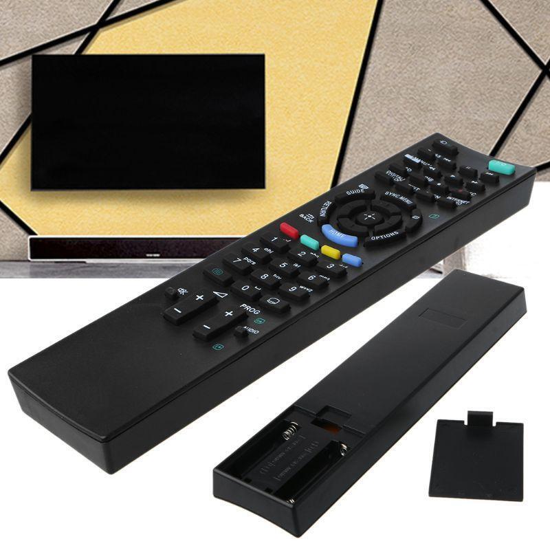 Replace Remote Control for SO-NY TV RM-ED052 RM-ED050 RM-ED053 RM-ED060 RM-ED044