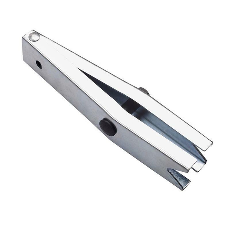 Power Tool Parts Door Spring Compressor Tool Install Car Door Hinge Springs