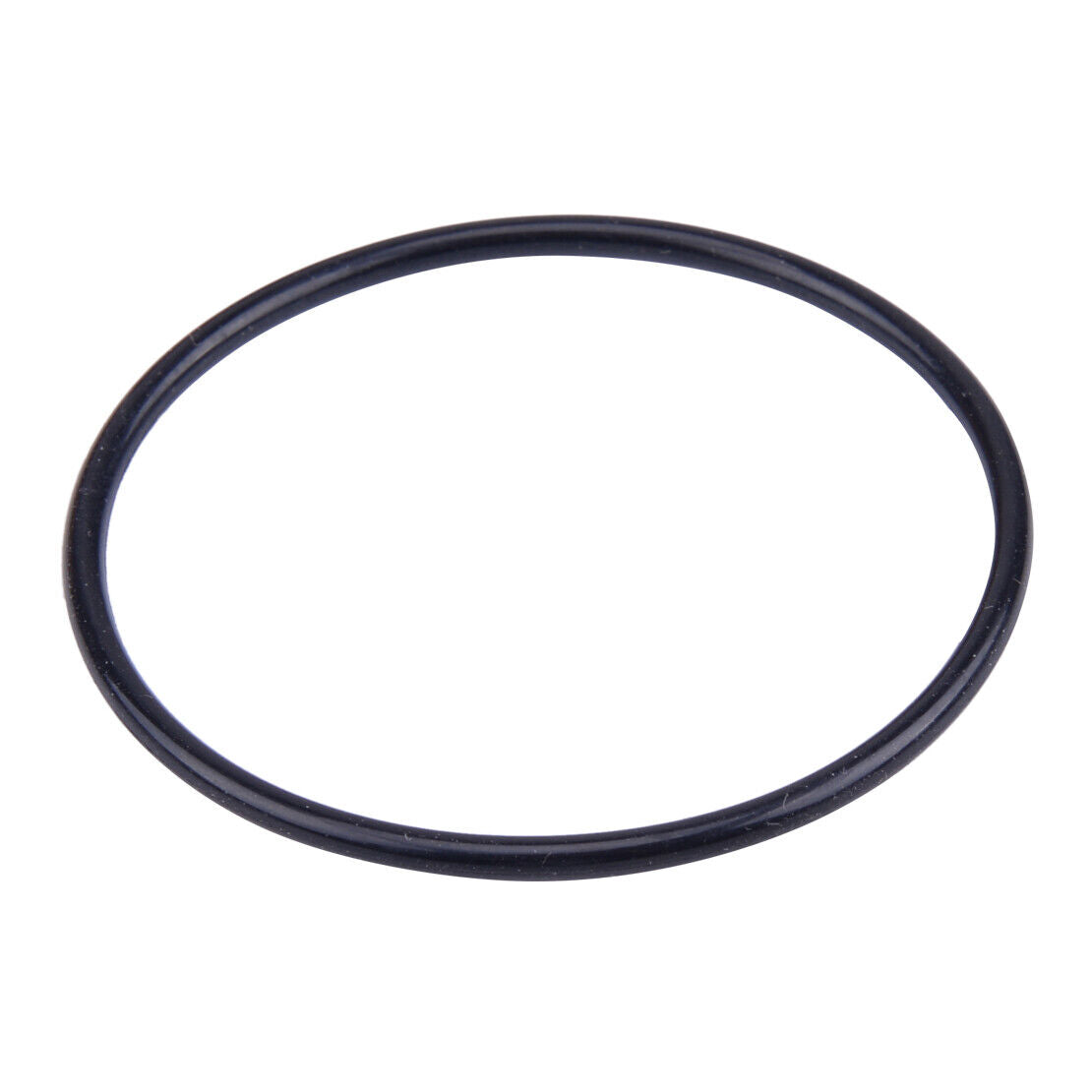 Engine Oil Filter With O-Ring Part Fit For Vauxhall Insignia 2.0 CDTi 2008-16 Ld