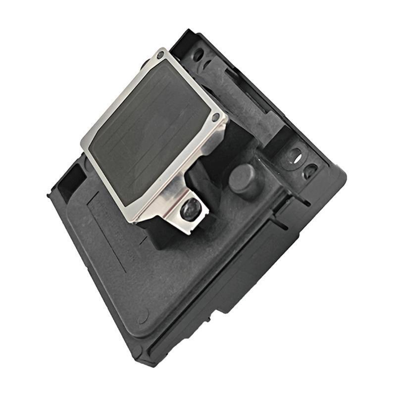RX520 Print Head Printhead For EpsonRX430 R240 RX245 RX425 RX520 NX415 Printers
