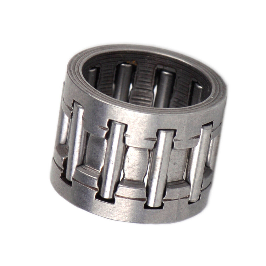 10 Clutch Drum Bearing fit for Stihl 017 018 021 023 025 MS170 MS180 MS230 Li
