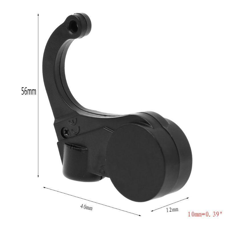 Road Safety Warning Ear Driver Anti-sleep Alarm Drowsy Nap Car Safety Alert