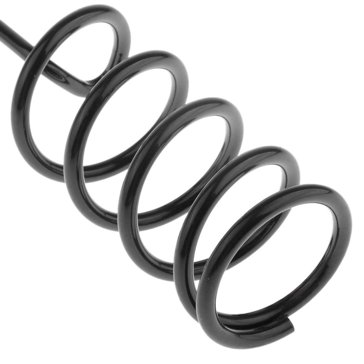 Spiral Fishing Rod Holder Ground Stream Fishing Lake   Stand